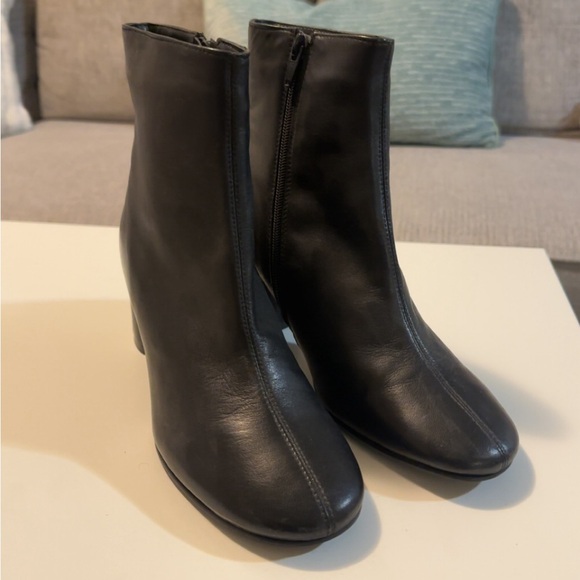 Top shop boots - Picture 5 of 5